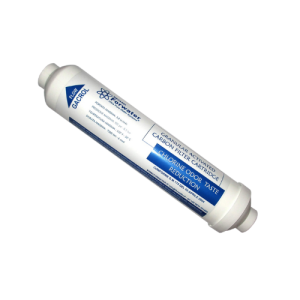 PERMETTERE senza avvertire