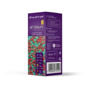 Aquaforest - Af Vitality